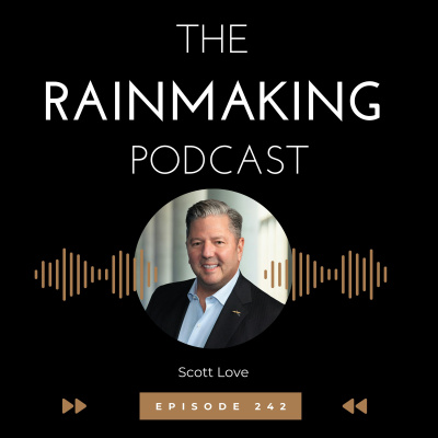 Staffing  Recruiter Training Podcast