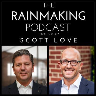 Staffing  Recruiter Training Podcast