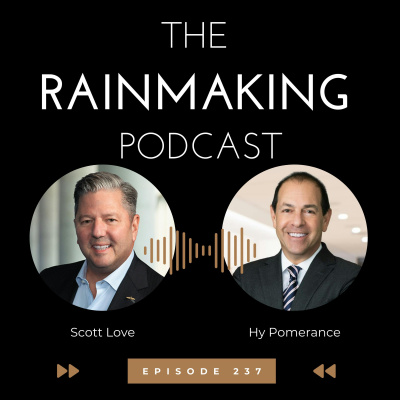 Staffing  Recruiter Training Podcast