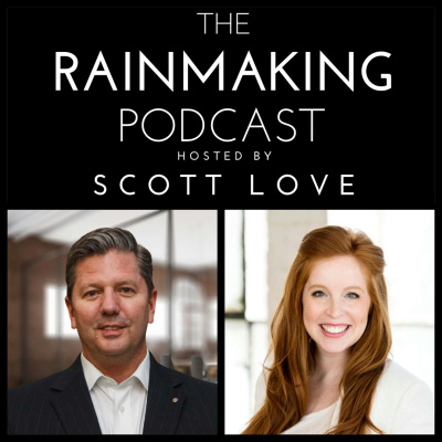 Staffing  Recruiter Training Podcast