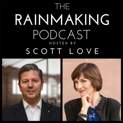 Staffing  Recruiter Training Podcast