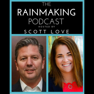 Staffing  Recruiter Training Podcast