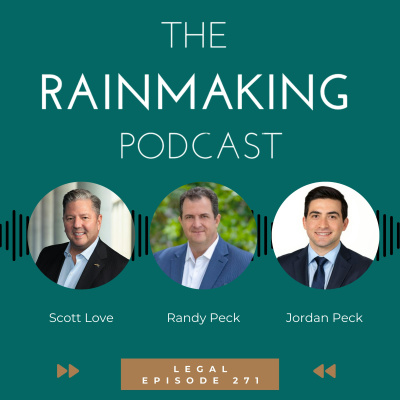 Staffing  Recruiter Training Podcast