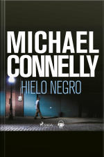 Hielo Negro