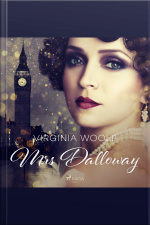 Mrs Dalloway