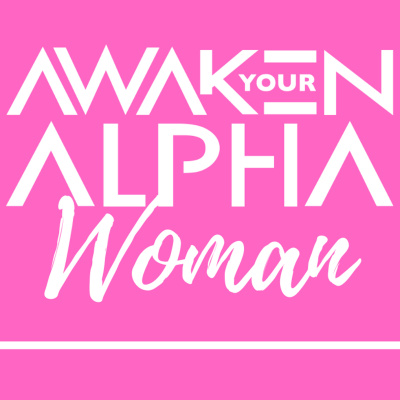 Awaken Your Alpha - Action, Mastery, Legacy. Interviews With The Worlds Alpha Entrepreneurs And Insights From Adam Lewis Wal
