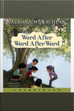 Word After Word After Word