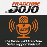 Franchise Dojo - Weekly Franchise Sales Support