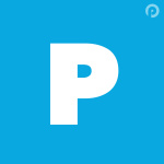 Paula Midgleys Podcast