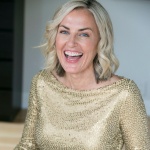 Game-changer Society W/ Lane Kennedy :: Lifehacks :: Business :: Life :: Entrepreneur :: Online Business