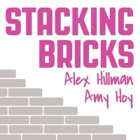 EP12 - Im shipping ebombs, now what? - From Pain to Product with Nick Piegari