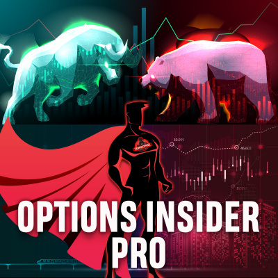Options Boot Camp