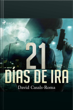 21 Días De Ira