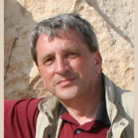 241 Manufacturing Metaverse