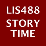 Lis488 Story Time