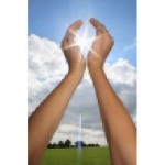 Answers To Every Decision Or Challenge