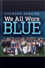 We All Wore Blue