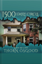 1500 Emily Circle