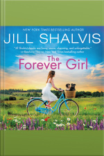 The Forever Girl: A Novel