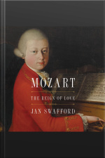 Mozart: The Reign Of Love