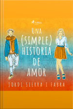 Una (simple) Historia De Amor
