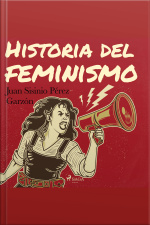 Historia Del Feminismo