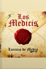 Los Medicis