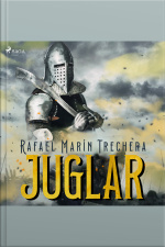 Juglar