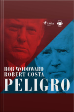 Peligro