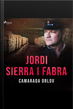 Camarada Orlov