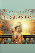 Persuasión