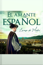 El Amante Español