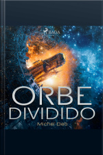 Orbe Dividido