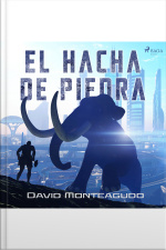 El Hacha De Piedra