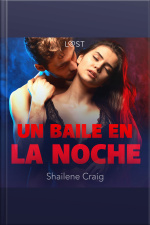 Un Baile En La Noche - Un Relato Corto Erótico