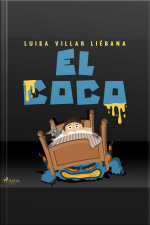 El Coco