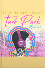 Turó Park (solo Tú)