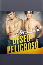 Deseo Peligroso