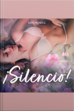 ¡silencio!