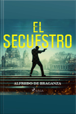 El Secuestro