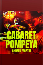Cabaret Pompeya