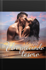 Un Preciado Tesoro