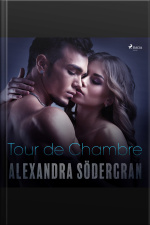 Tour De Chambre