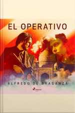 El Operativo