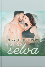 En La Selva - Una Novela Erótica Corta