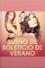 Sueño De Solsticio De Verano