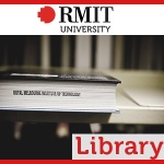 Rmit Library