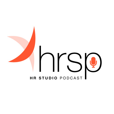 Hr Studio Podcast