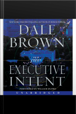 Executive Intent