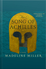 The Song of Achilles